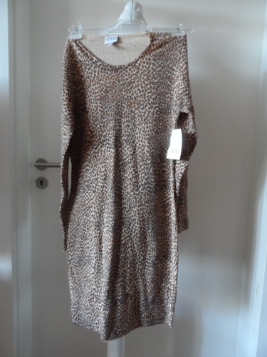 Apart wolle angora - apart, wolle/angora
