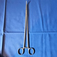 AESCULAP BJ047 nach Zenker