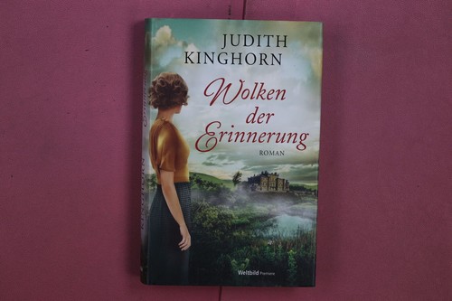 347563 judith kinghorn - 347563,