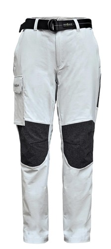 Deck trouser bundhose - deck,