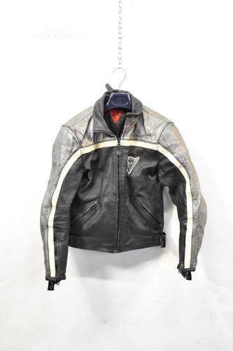 Motorrad jacke dainese - motorrad-jacke,