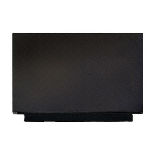 Oled lcd screen display für - oled,