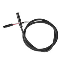 BROSE Speedsensor inkl. Kabel für Bremsscheibenmagnet 686mm - C76044 - Original