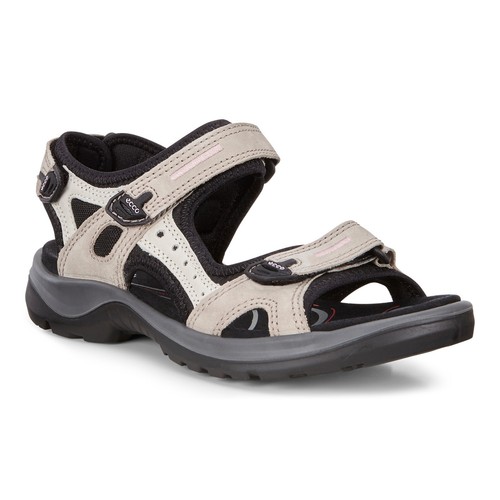Ecco offroad yucatan - ecco,