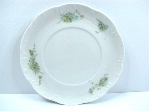 Rosenthal monbijou grüne - monbijou,