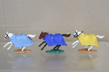 Timpo Swoppets 3 X Halterung