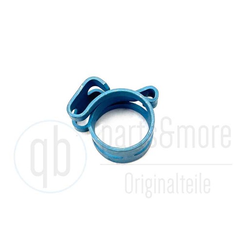 Original federbandschelle - vw,