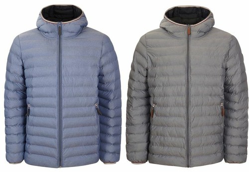 Elkline onthemove herren - onthemove,