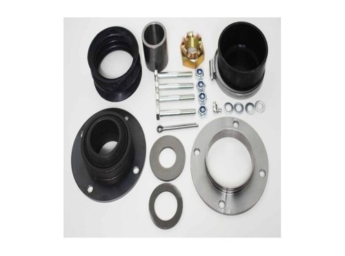 Bottom pivot kit passend für - bottom,