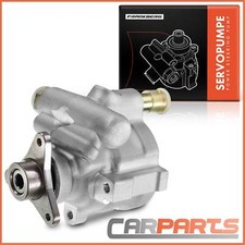 Servopumpe für Renault Thalia I II LB Kangoo Laguna I II Megane I Dacia Sandero