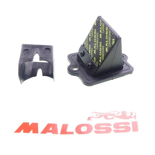 Membran block malossi 13 - membran, vl