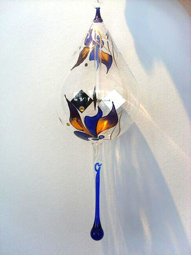 Lichtmühle lichtradiometer - lichtmühle,