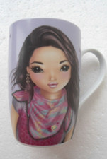 TOP Model, Beauty Queen von