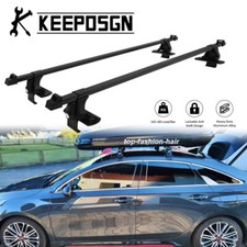 Für Kia PROCEED Dachträger