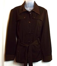 NEU MIKE MODE  QUALITÄT