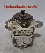 Bucher Hydraulikmotor 0X31-032R