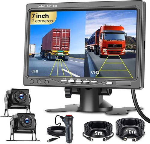 Monitor 1080p ip68 - monitor,