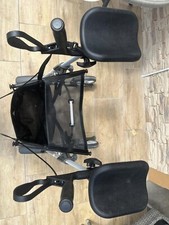 Topro Troja Walker 2 M TOP