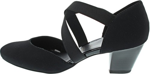 Ara toulouse damen flamenco - ara,