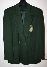 Ammerschläger Sakko