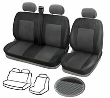 Bus sitzbezüge für opel - bus,