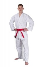 Karate Gi BUSHIDO Profi 12oz
