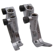 Links & Rechts Klettern Kreuz