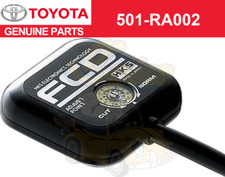 HKS FUEL CUT DEFENDER DEFENCER