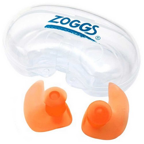Zoggs aqua plugz ohrstöpsel - zoggs,