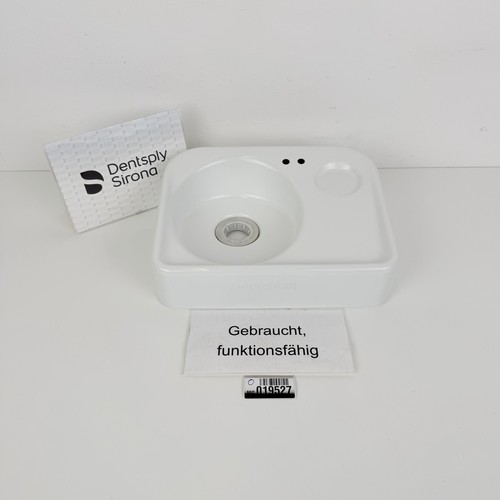 Siemens sirona speischale - siemens,
