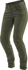 Dainese Classic Slim Damen