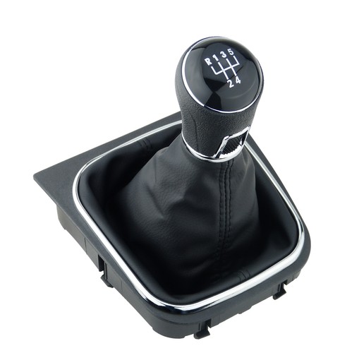 Schaltsack golf v - 5,