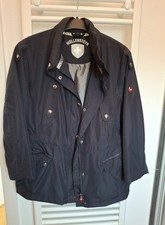 Wellensteyn Damenjacke