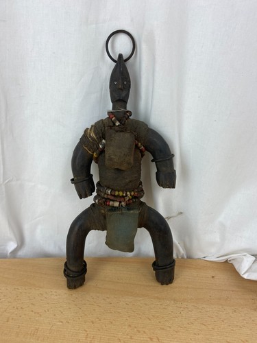 Afrikanische