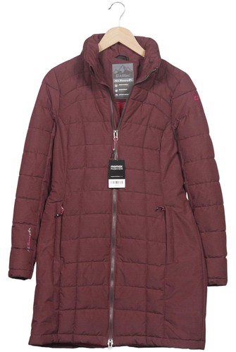 Killtec mantel damen jacke - killtec,