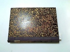 Reichsgesetzblatt für die im