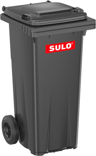Stück sulo abfallbehälter - stück,