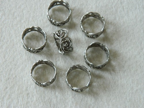 Nachlass antik servietten - nachlass-antik-7,