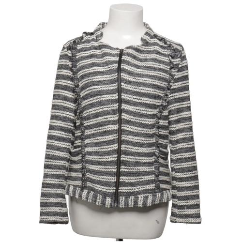 Laura sarpi jacke damen - laura, di