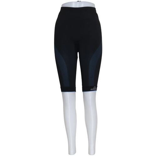 Miha bodytec fahrradhose - miha,