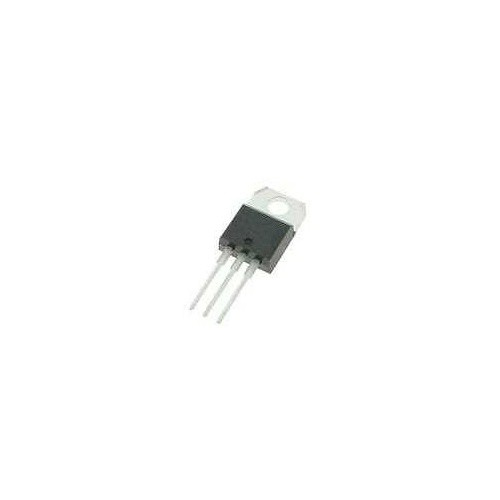 3pcs fqp32n20c 220 mosfet - 3pcs,