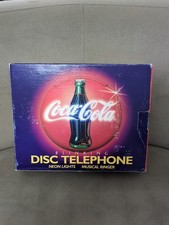 🔥🔥🎇💯Rare Selten