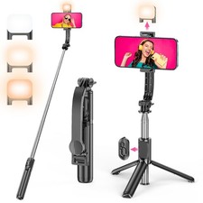Selfie stick bluetooth - bluetooth, mit