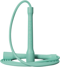 Springseil Fitness 6Mm*3M PVC