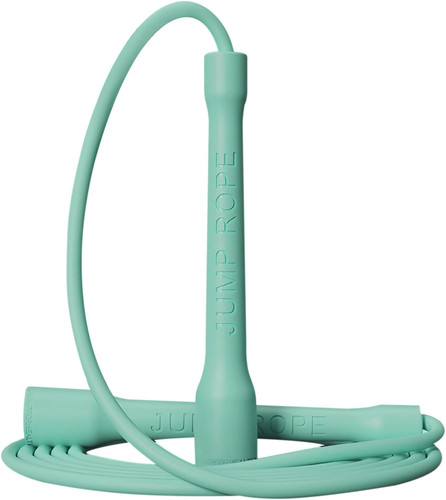 Springseil fitness 6mm pvc - 6mm*3m,