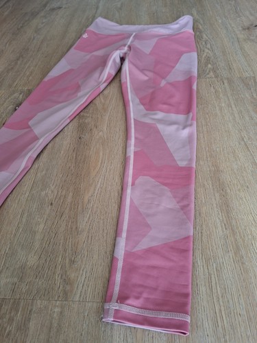 Damen leggings workout - -,