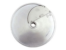 GGM Gastro Schneidescheibe