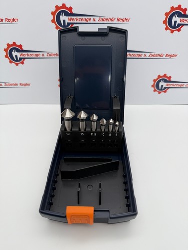 Garant kegelsenker satz - satz, 150150
