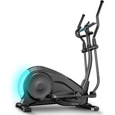 Sportstech Crosstrainer CX700