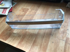 AEG  .Türfach ,Flaschenfach  .44x11x10 cm .T.Nr-2646002.